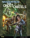 Ghost Cartels
