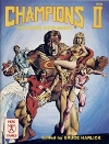 Champions II