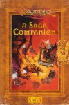 SAGA Companion (A)