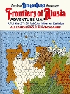 Frontiers of Alusia