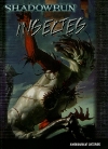Insectes