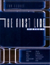 First Line (The)