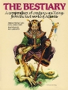 Bestiary (The)