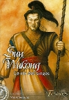 Sun Wukong