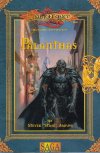 Palanthas