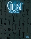 Geist
