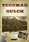 Tecumah Gulch