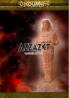 Azzazêt