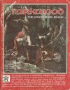Northern Mirkwood