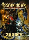 Guide du Maître