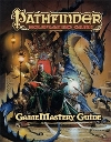 GameMastery Guide