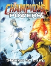 Powers