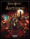 Ascension