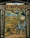 Player's Guide