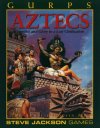 Aztecs