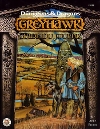 Guide du Joueur