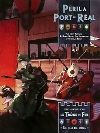 Péril à Port-Réal