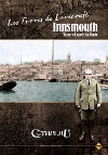 Innsmouth