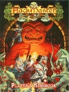 Player's Handbook