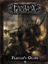 Player's Guide