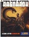 Day After Ragnarok (The)