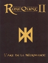 Art de la Nécromancie (L')