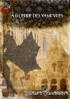 Guerre des Vampyres (La)
