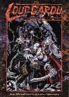 Guide du Conteur (Le)