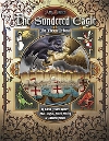 Sundered Eagle (The)