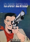 Couverture de 10.000$ Reward