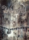 Wraith : le Néant