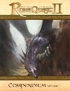 Compendium Volume 1