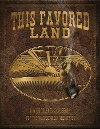 Favored Land (This)