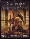 Emperor Protects (The)