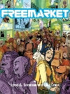Freemarket