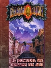 Recueil du Maître de Jeu (Le)