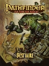 Bestiaire