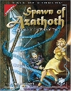 Spawn of Azathoth