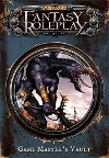 Game Master's Vault (The)