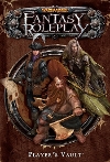Player's Vault (The)