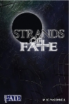 Strands of Fate
