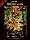Realms of Crawling Chaos