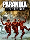 Flashbacks Redux