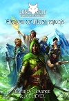 Heroes of Magnamund