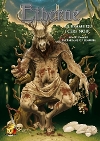 Brâme du Cerf Noir (Le)