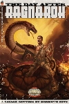 Day After Ragnarok (The)