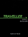 Livre 1 : Mercenaire