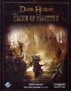 Blood of Martyrs
