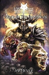 Terror of the Darklords