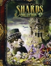 Shards Collection Volume One